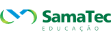 Escola Samatec